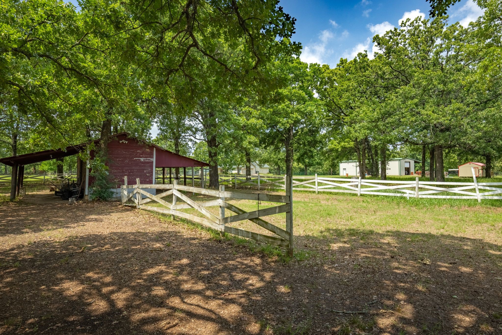 900 Rs County Road 3480 Alba TX 75410