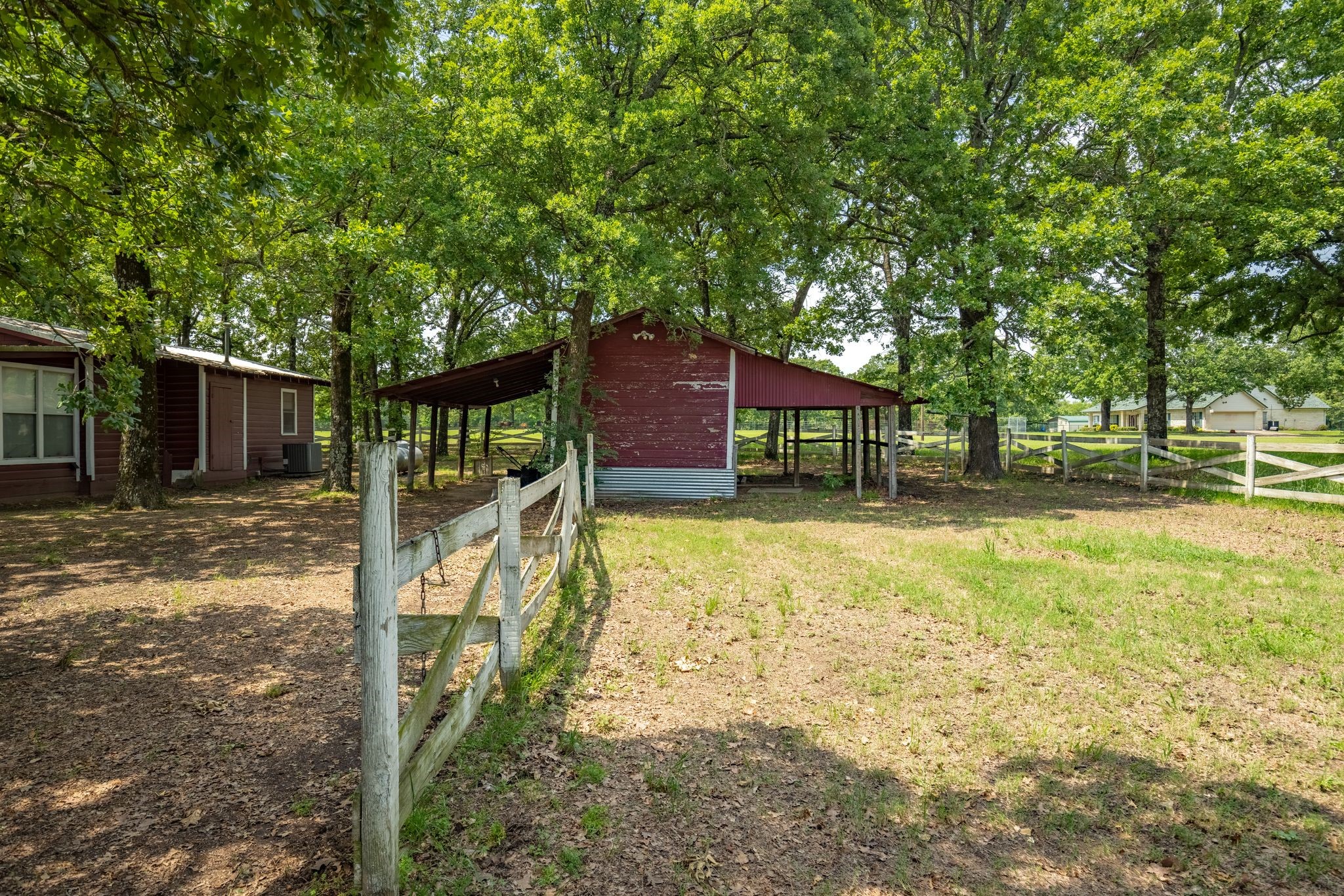 900 Rs County Road 3480 Alba TX 75410