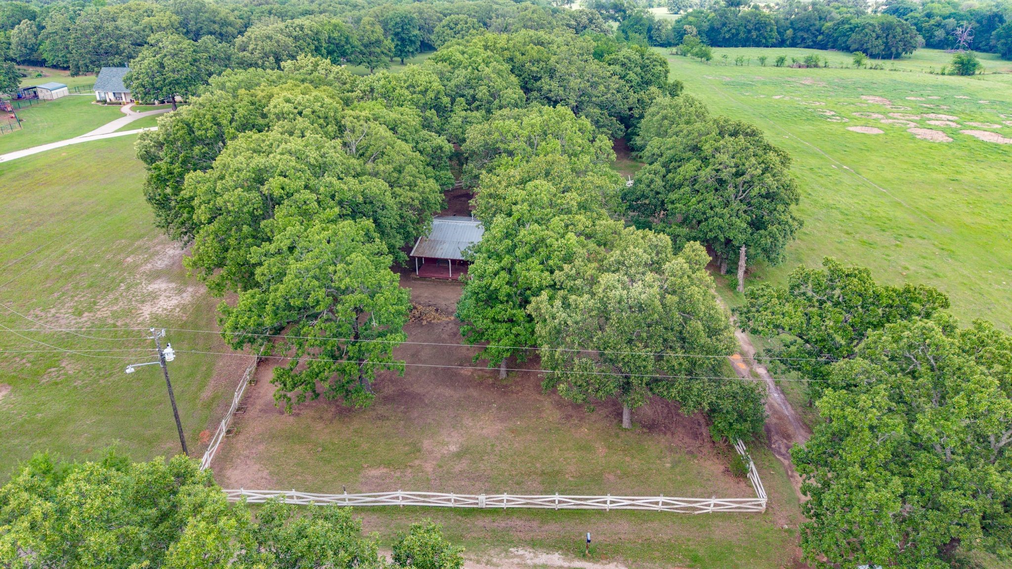 900 Rs County Road 3480 Alba TX 75410