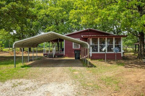 900 Rs County Road 3480 Alba TX 75410
