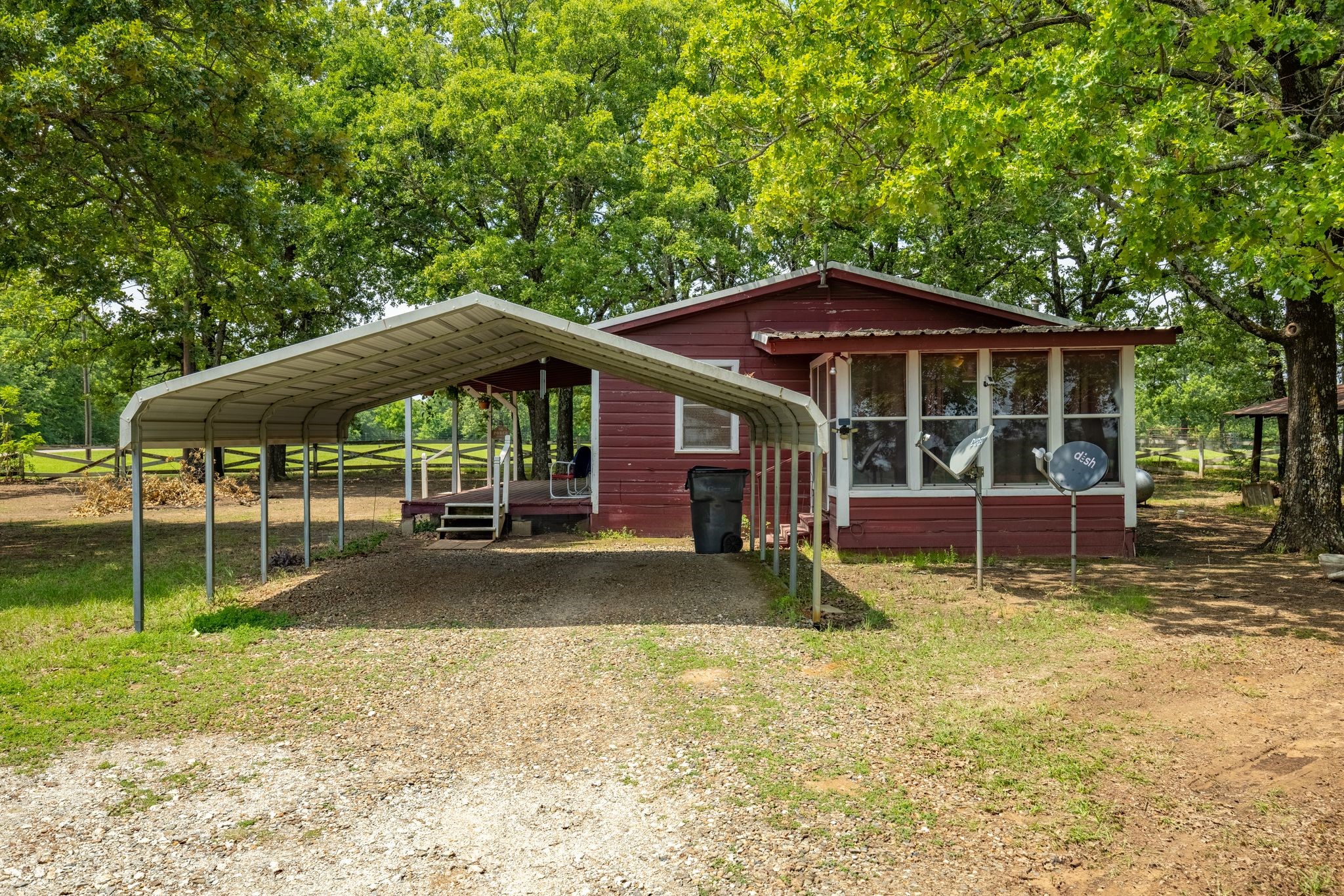 900 Rs County Road 3480 Alba TX 75410
