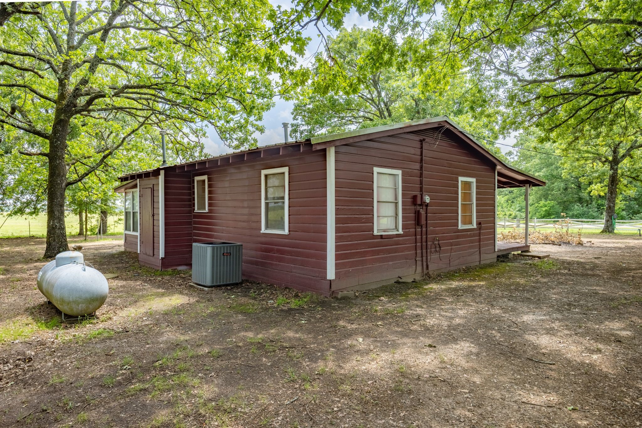 900 Rs County Road 3480 Alba TX 75410