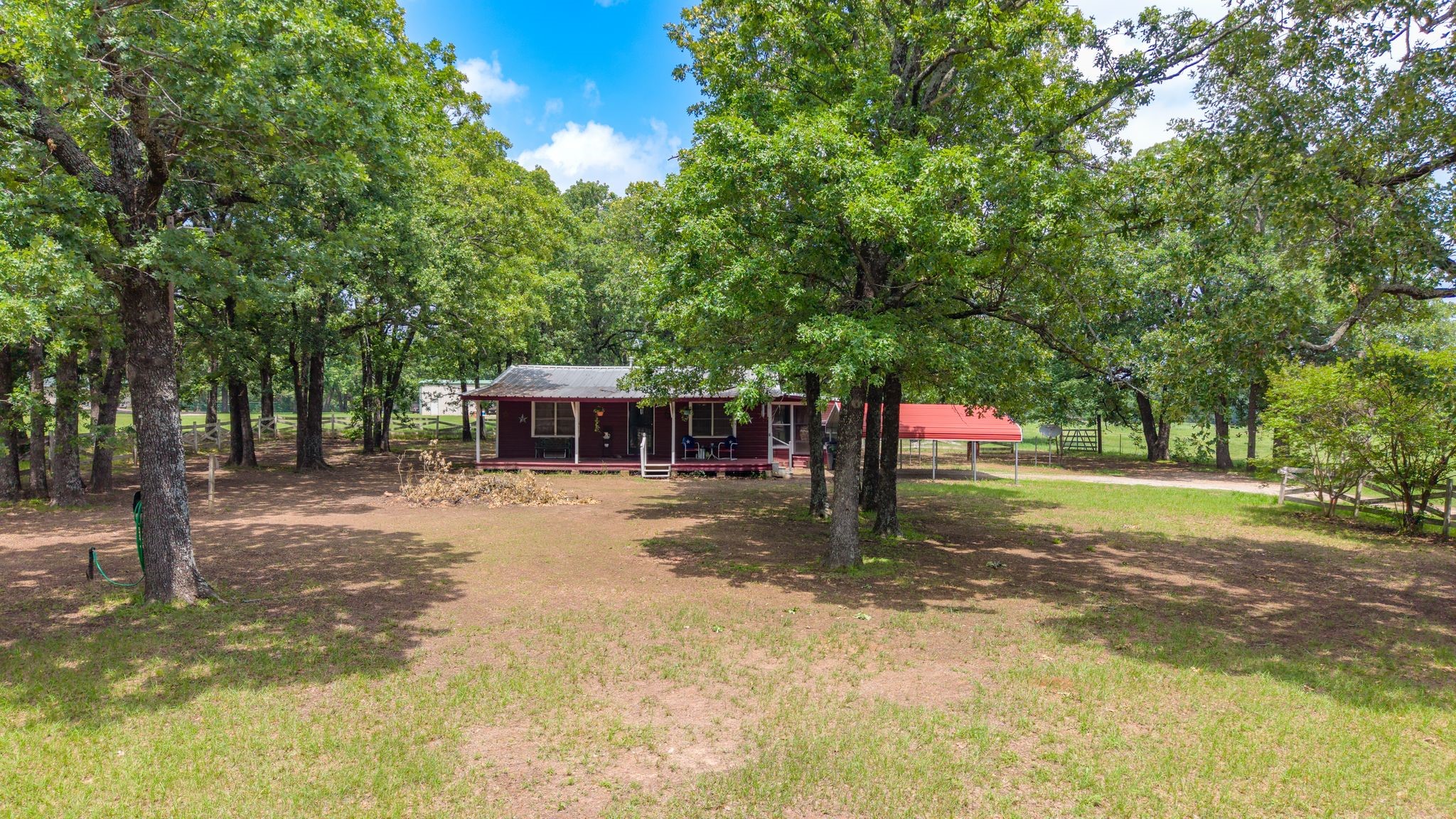 900 Rs County Road 3480 Alba TX 75410
