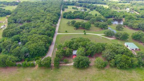900 Rs County Road 3480 Alba TX 75410