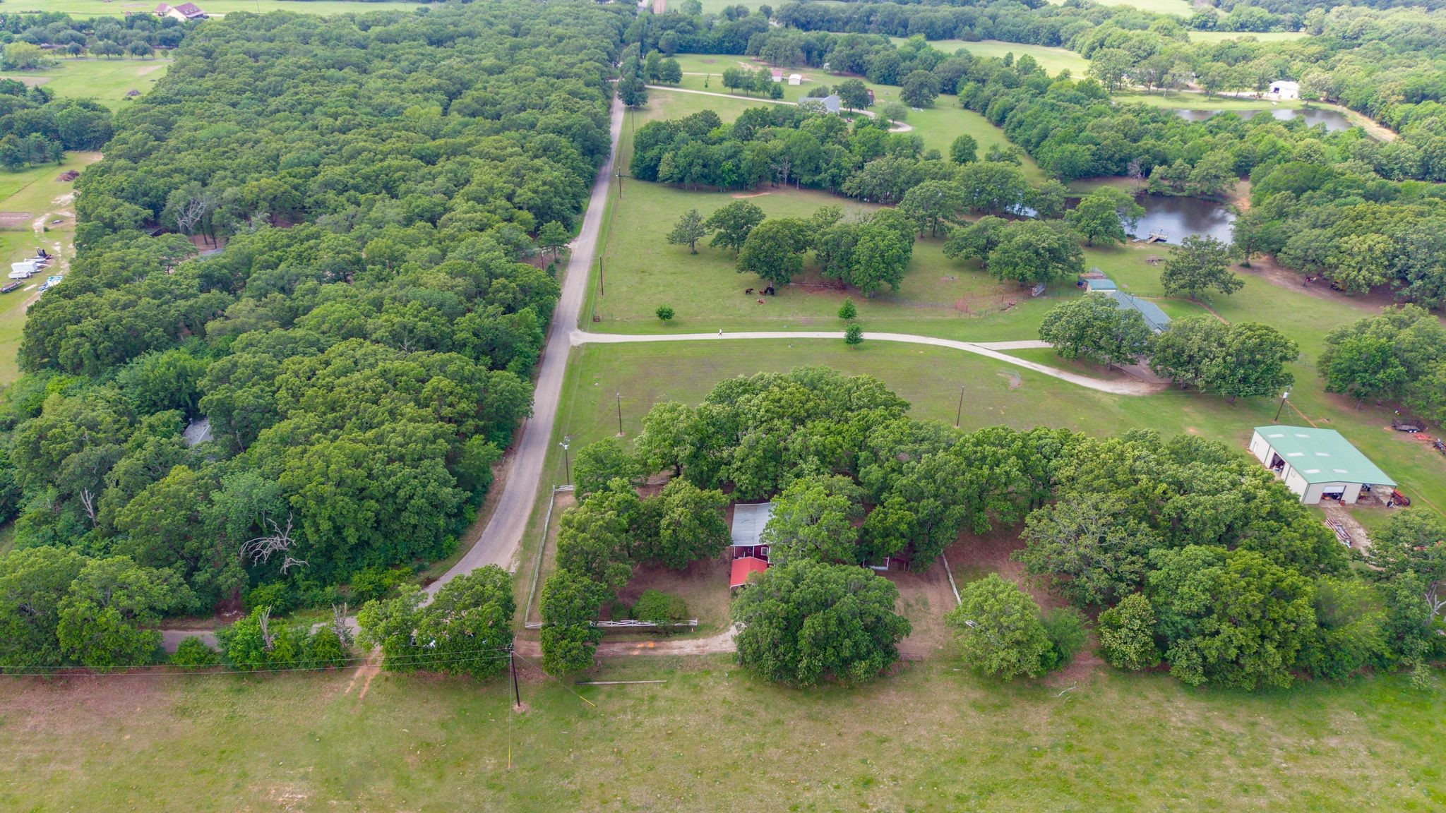 900 Rs County Road 3480 Alba TX 75410