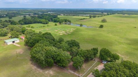 900 Rs County Road 3480 Alba TX 75410