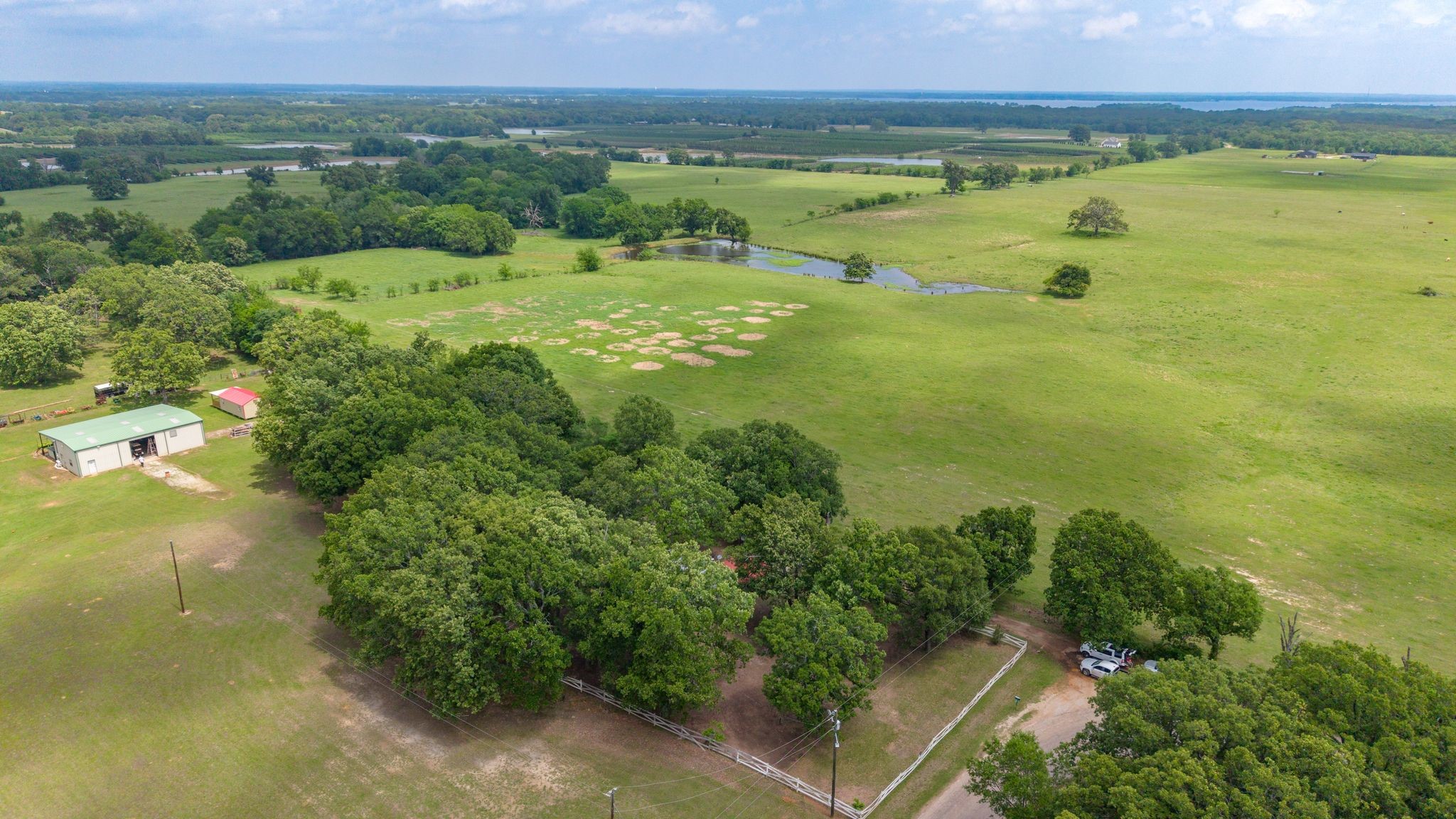 900 Rs County Road 3480 Alba TX 75410