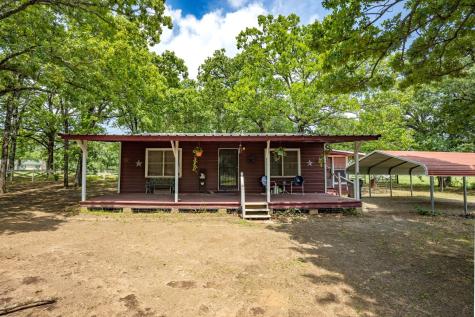 900 Rs County Road 3480 Alba TX 75410