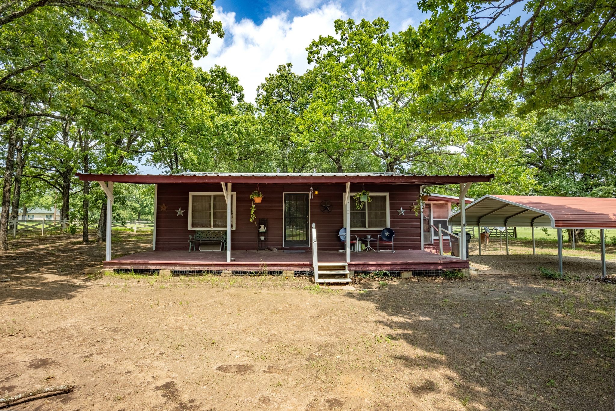 900 Rs County Road 3480 Alba TX 75410
