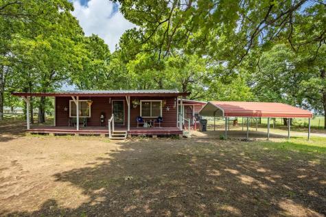900 Rs County Road 3480 Alba TX 75410