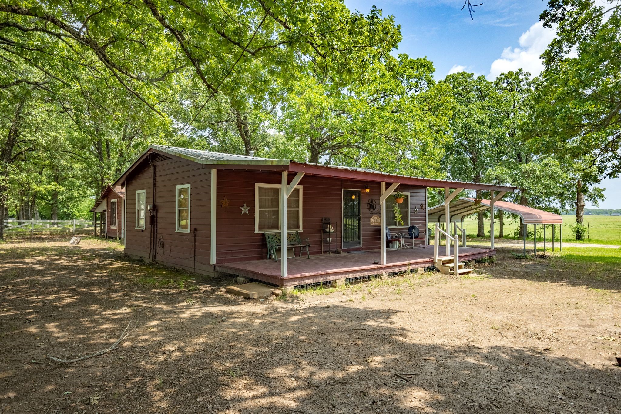 900 Rs County Road 3480 Alba TX 75410