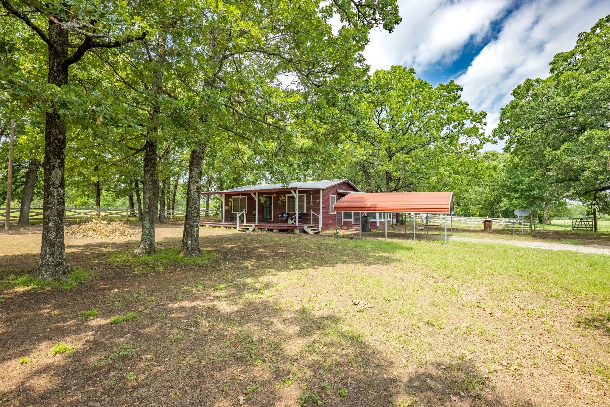 900 Rs County Road 3480 Alba TX 75410
