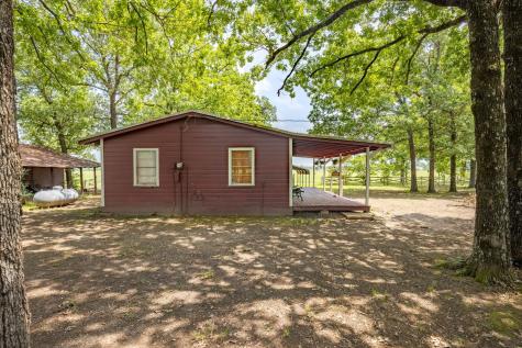 900 Rs County Road 3480 Alba TX 75410