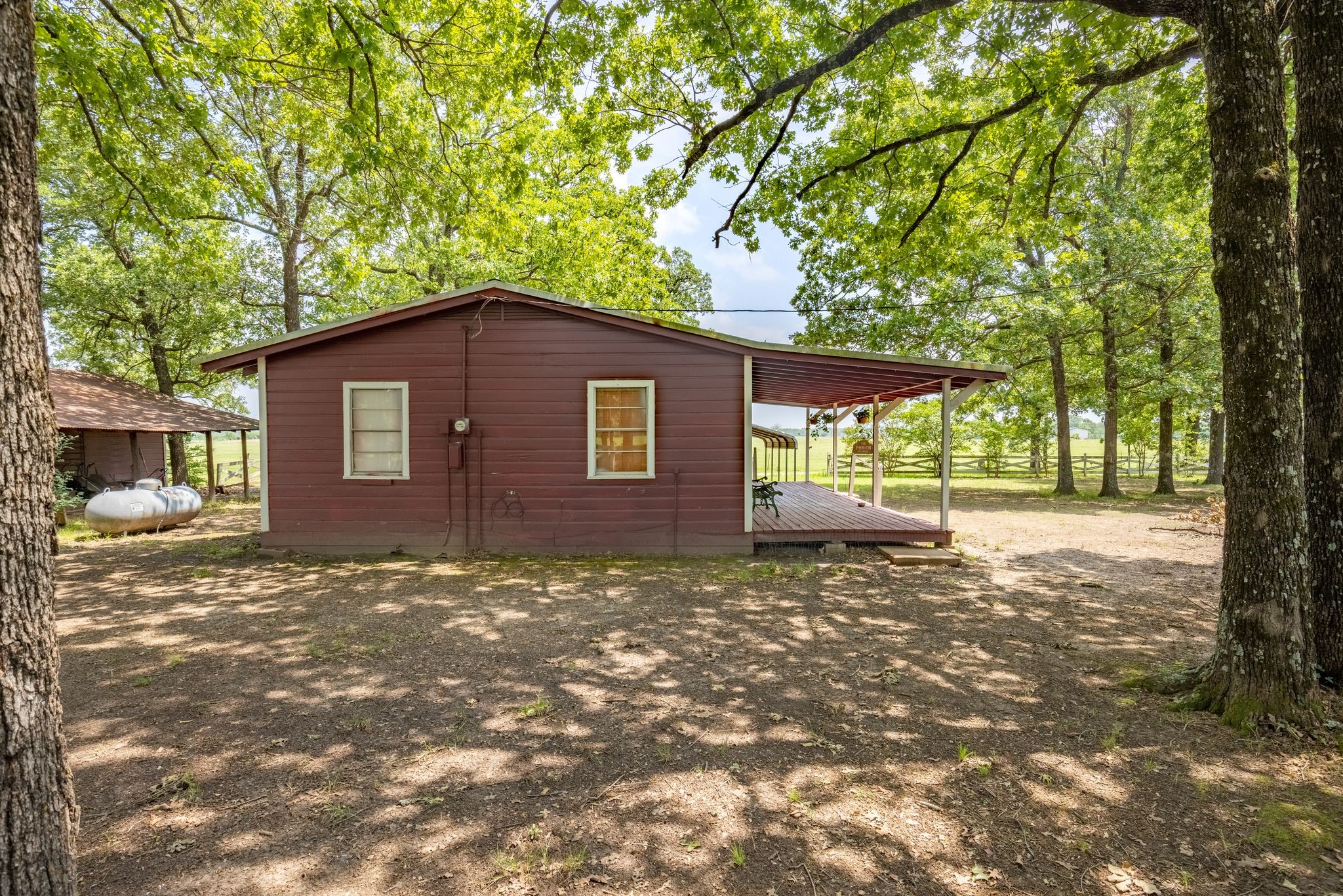 900 Rs County Road 3480 Alba TX 75410