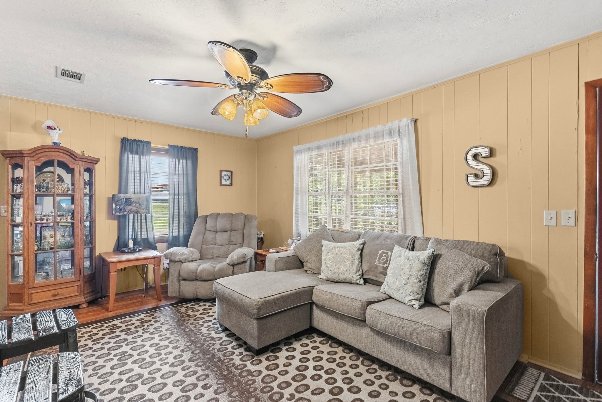 900 Rs County Road 3480 Alba TX 75410