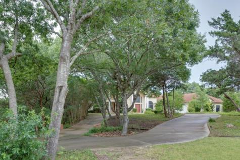1216 Regents Park Court Desoto TX 75115