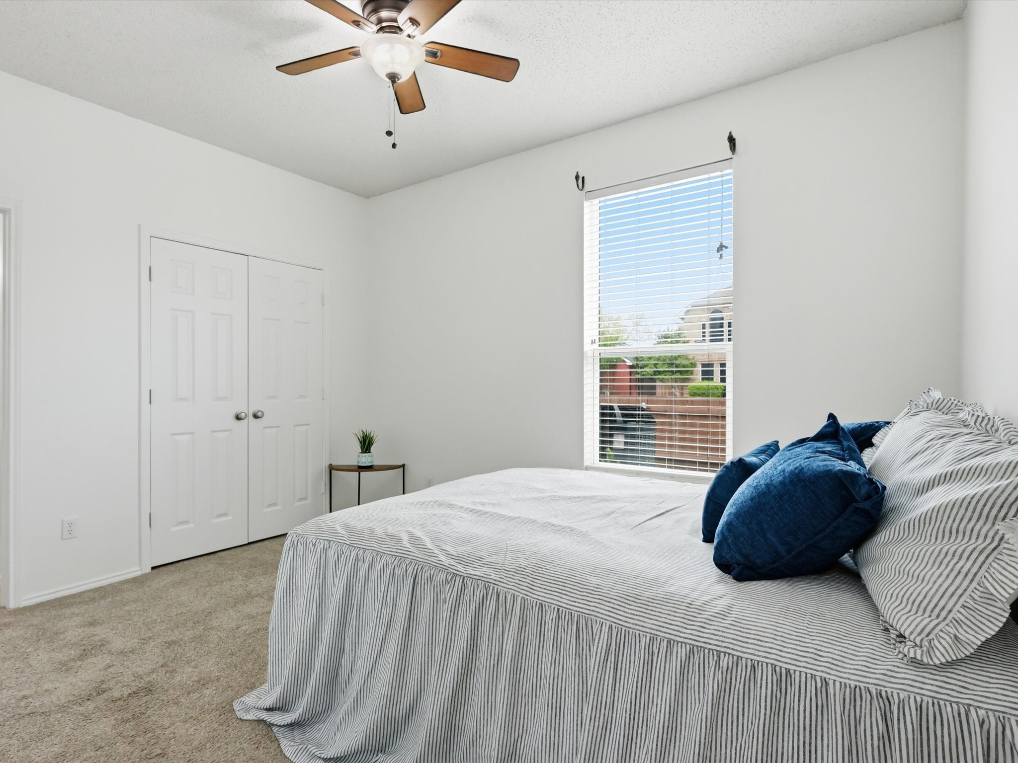 7321 Summit Lane Sachse TX 75048