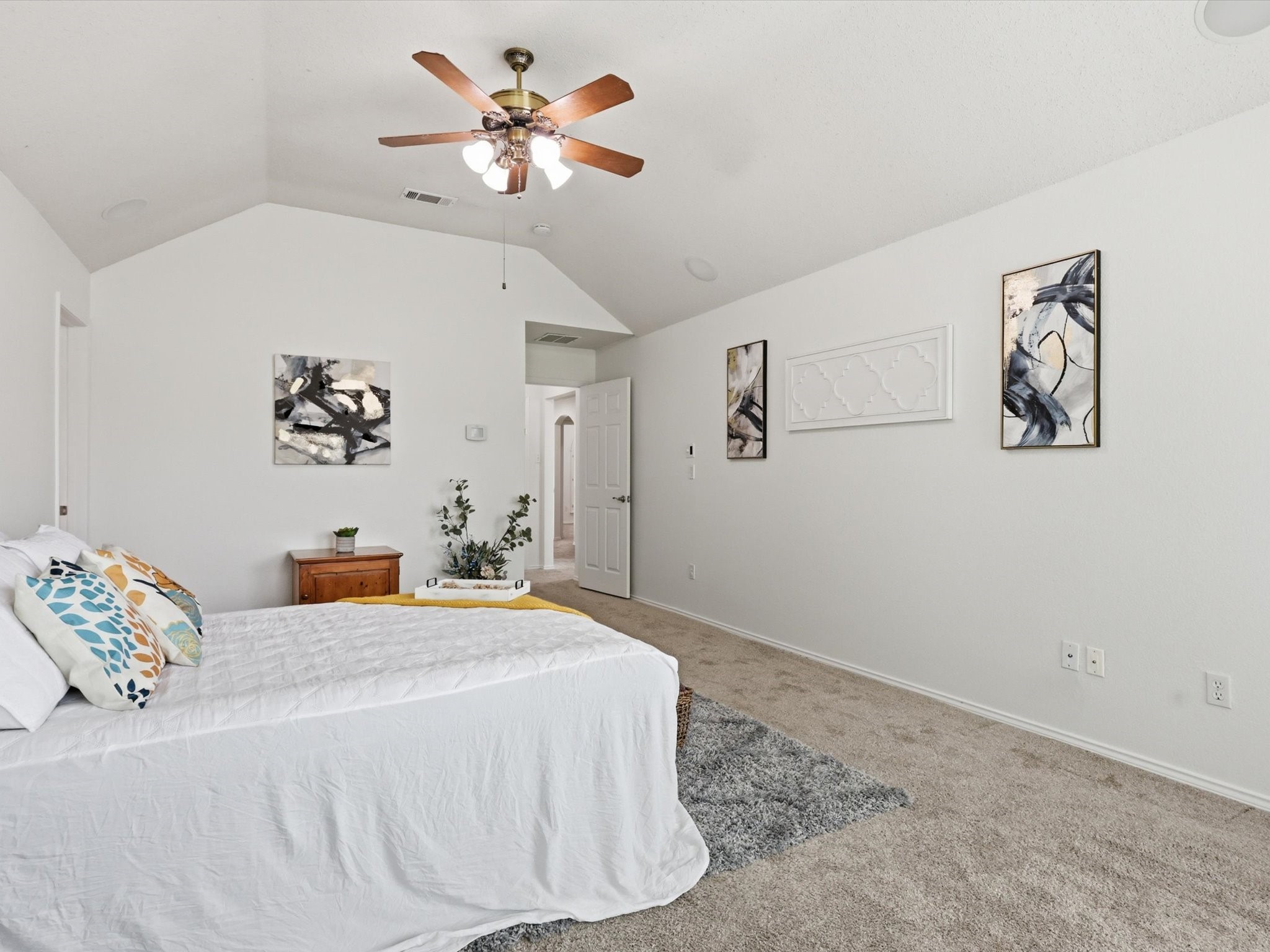 7321 Summit Lane Sachse TX 75048