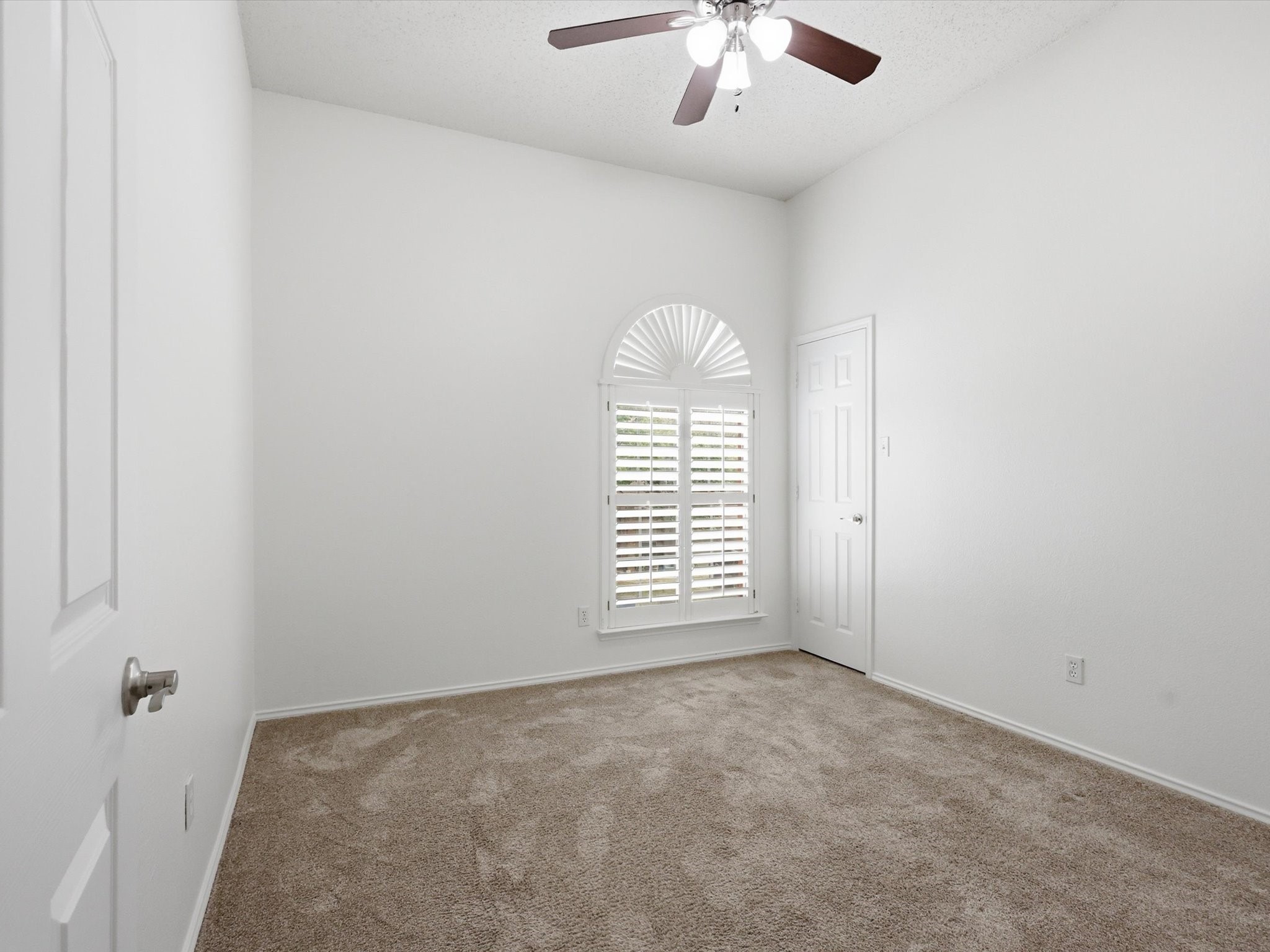 7321 Summit Lane Sachse TX 75048