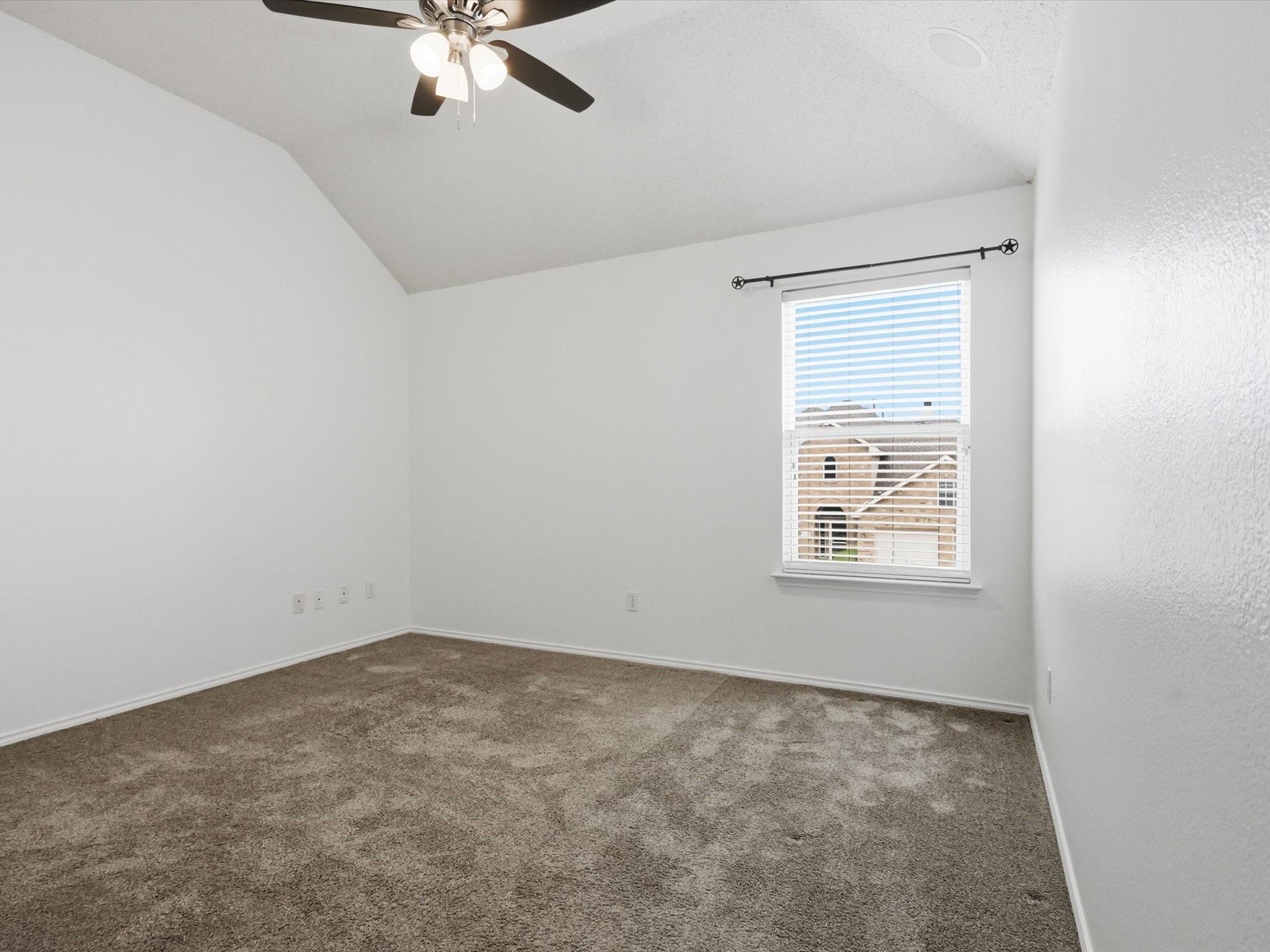 7321 Summit Lane Sachse TX 75048