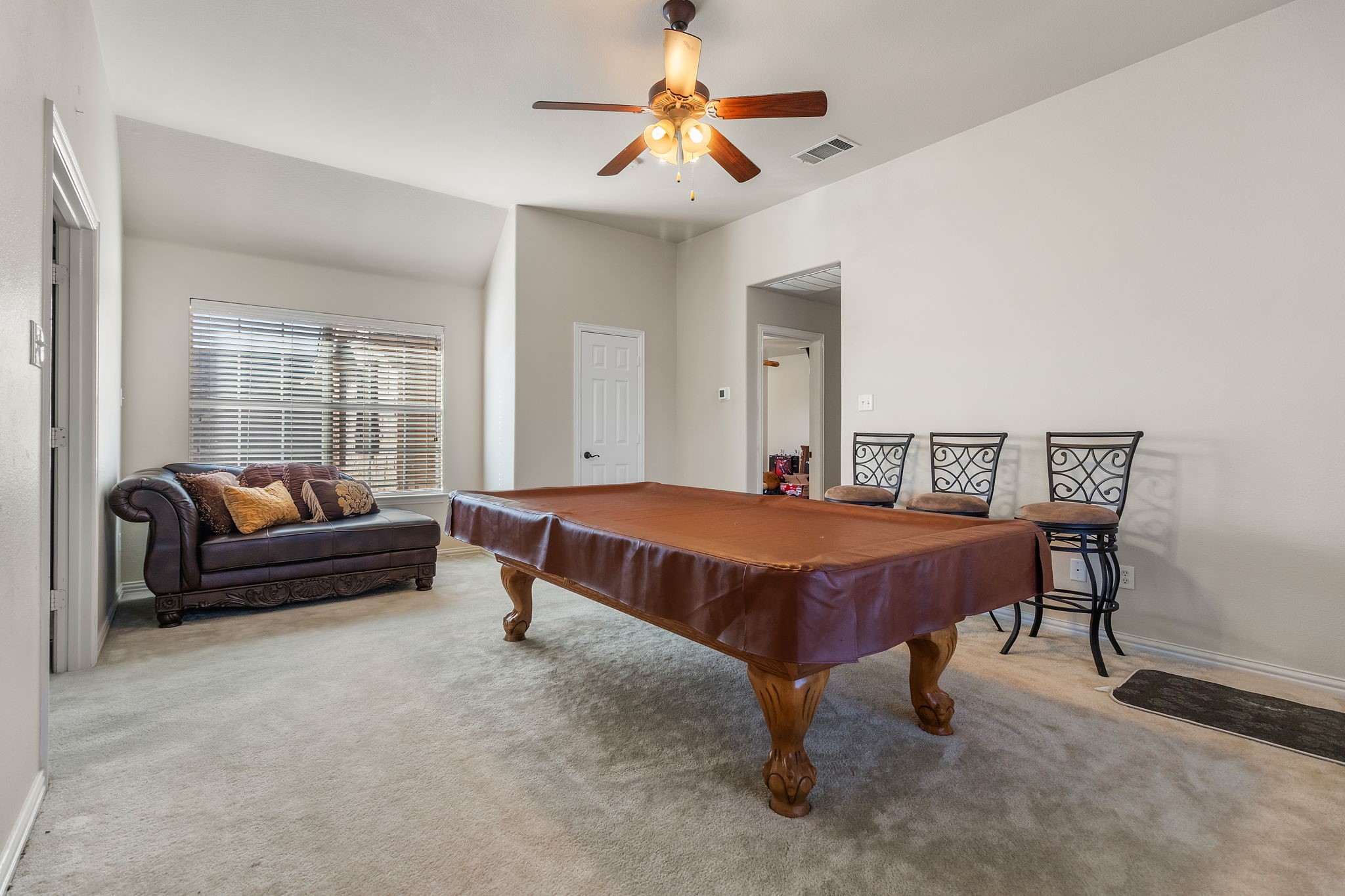 2228 Condor Street Grand Prairie TX 75052