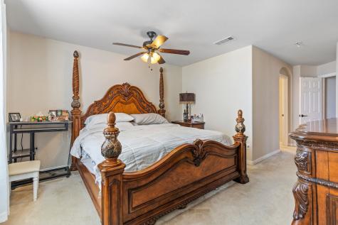 2228 Condor Street Grand Prairie TX 75052