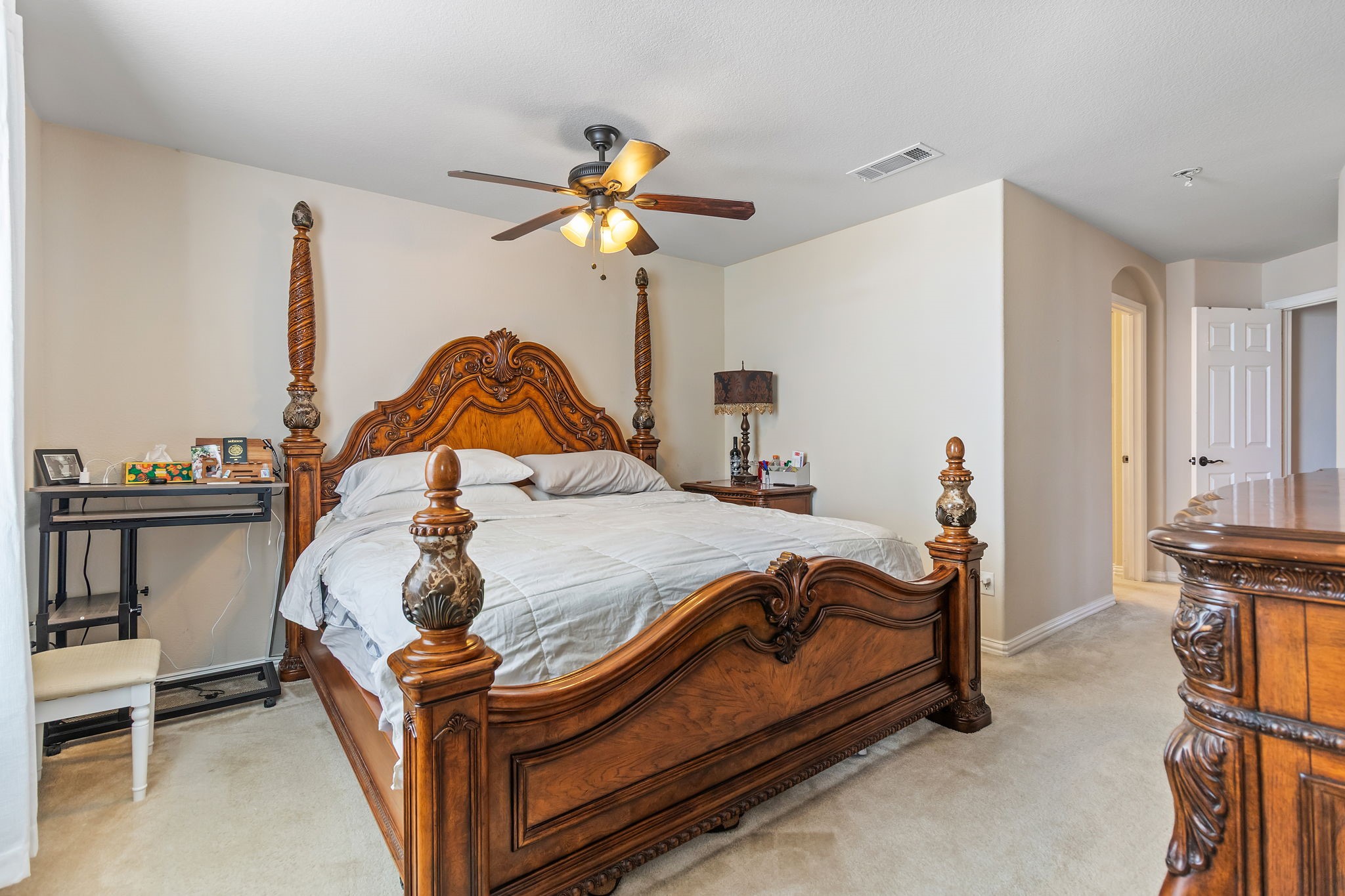2228 Condor Street Grand Prairie TX 75052