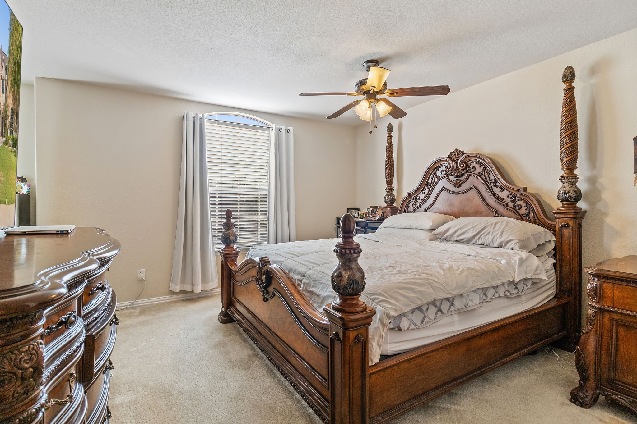 2228 Condor Street Grand Prairie TX 75052
