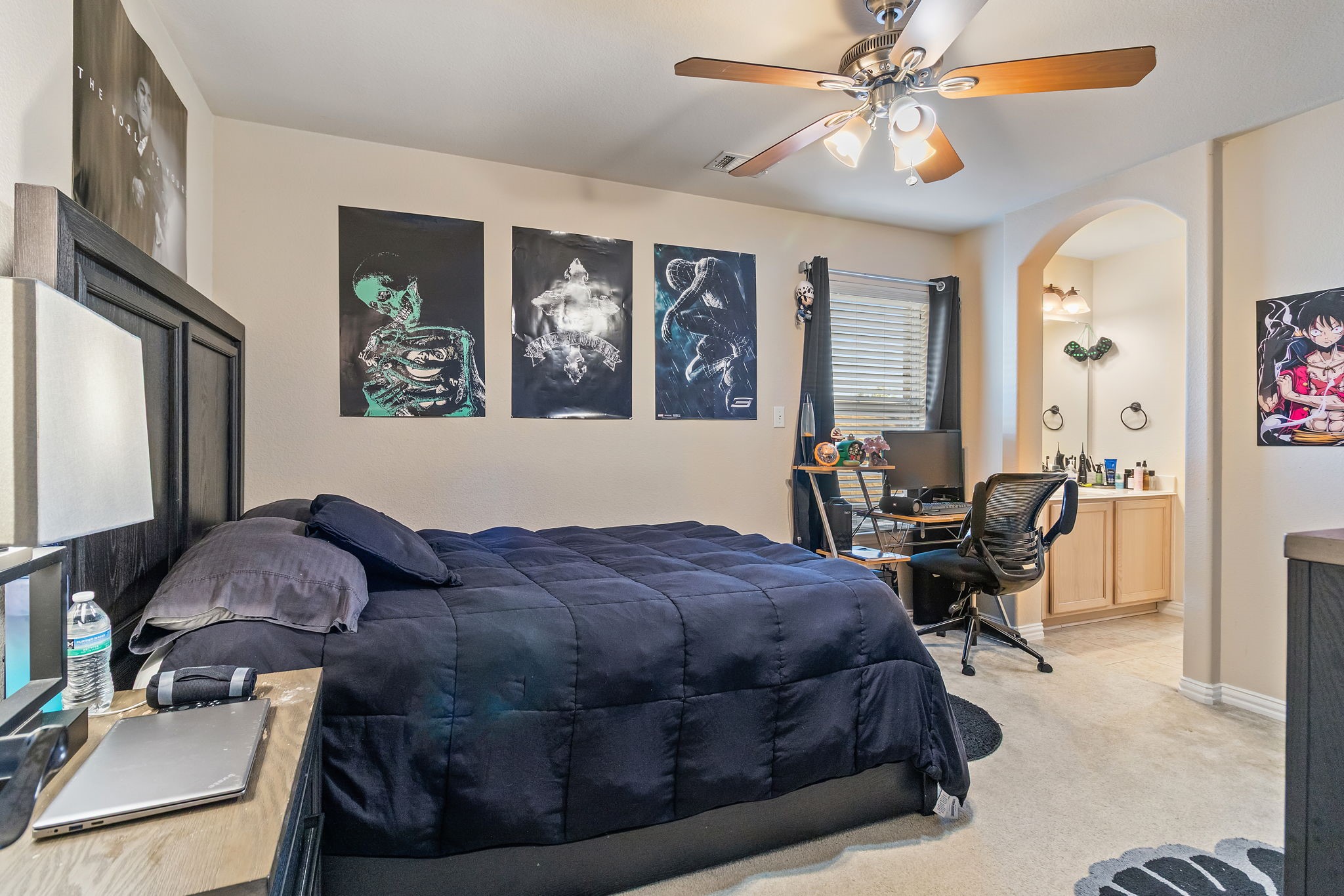 2228 Condor Street Grand Prairie TX 75052