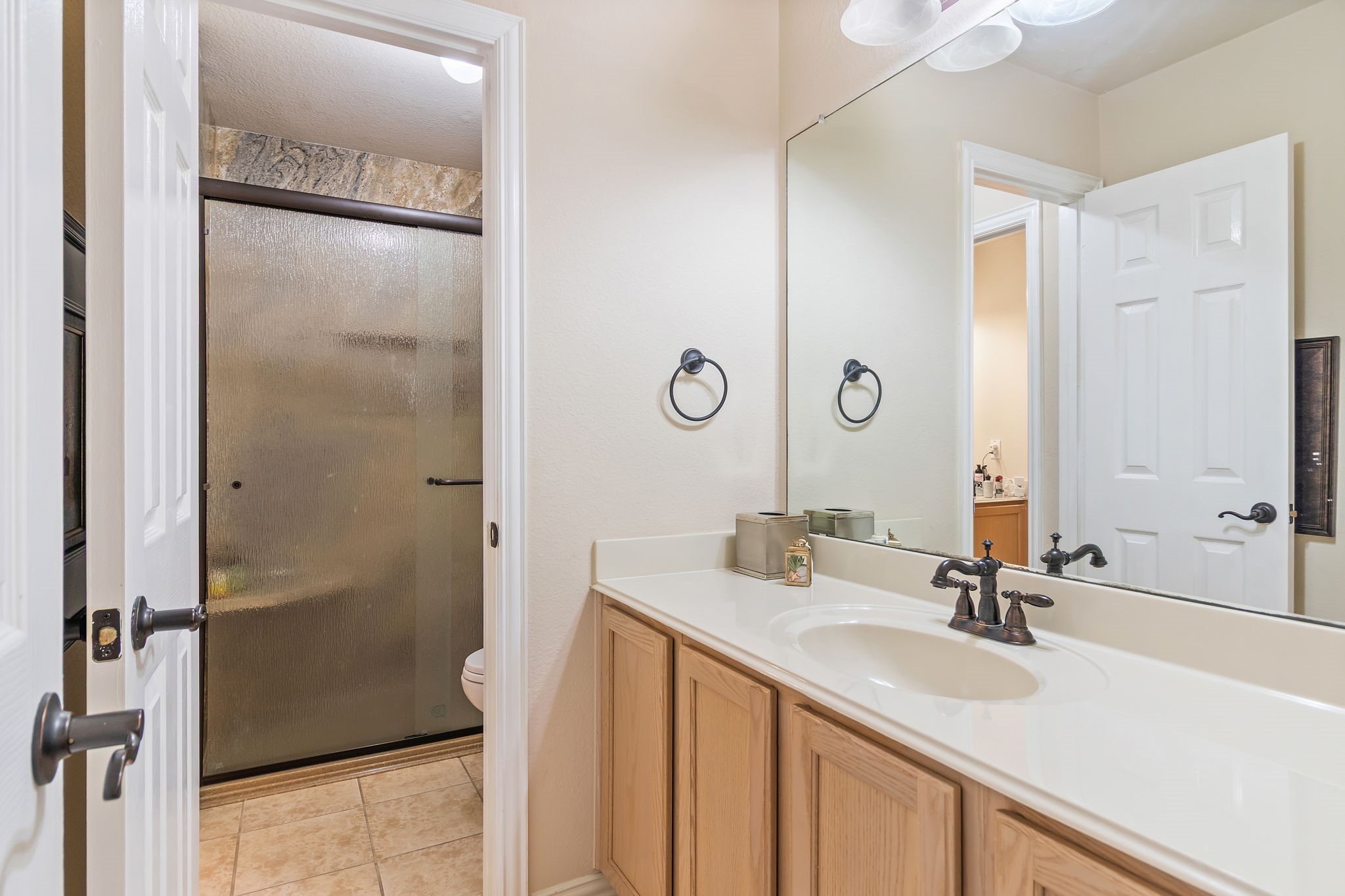 2228 Condor Street Grand Prairie TX 75052