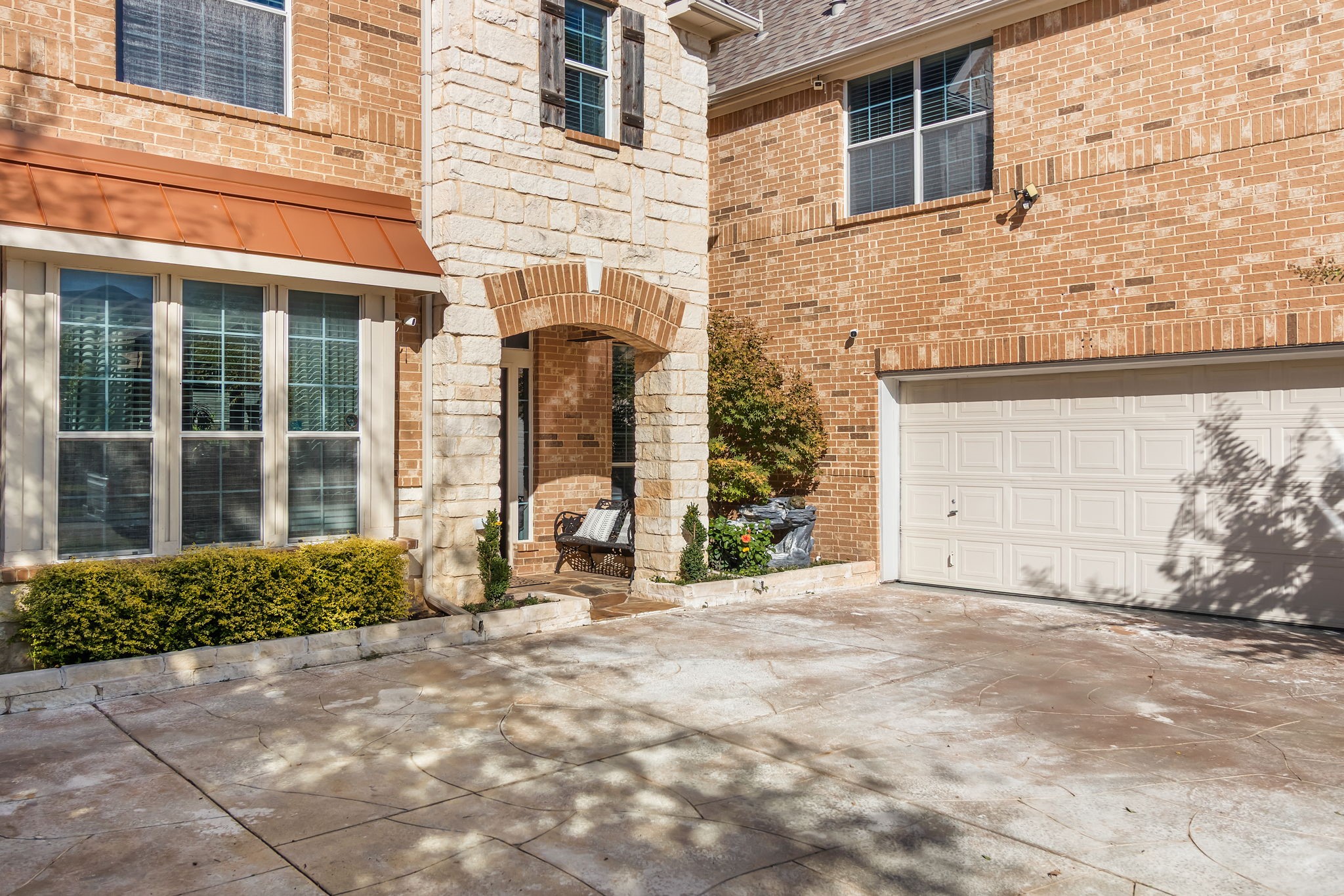 2228 Condor Street Grand Prairie TX 75052