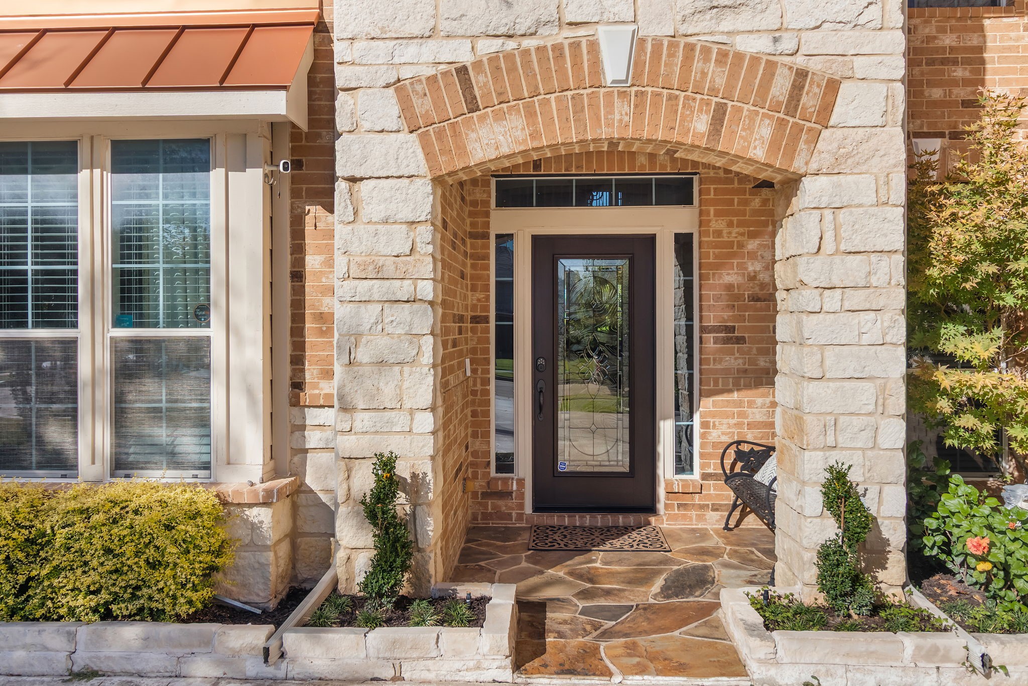 2228 Condor Street Grand Prairie TX 75052