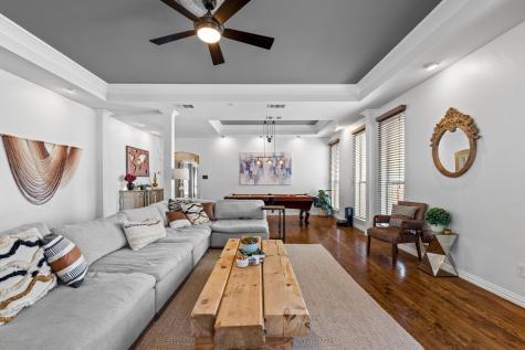 6405 E Grand Avenue Dallas TX 75223