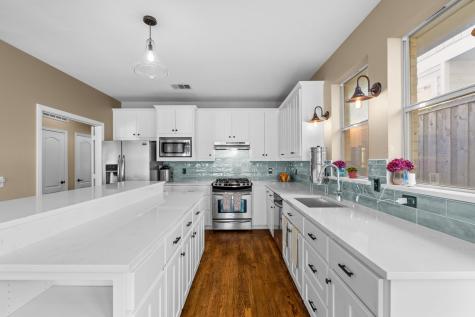 6405 E Grand Avenue Dallas TX 75223