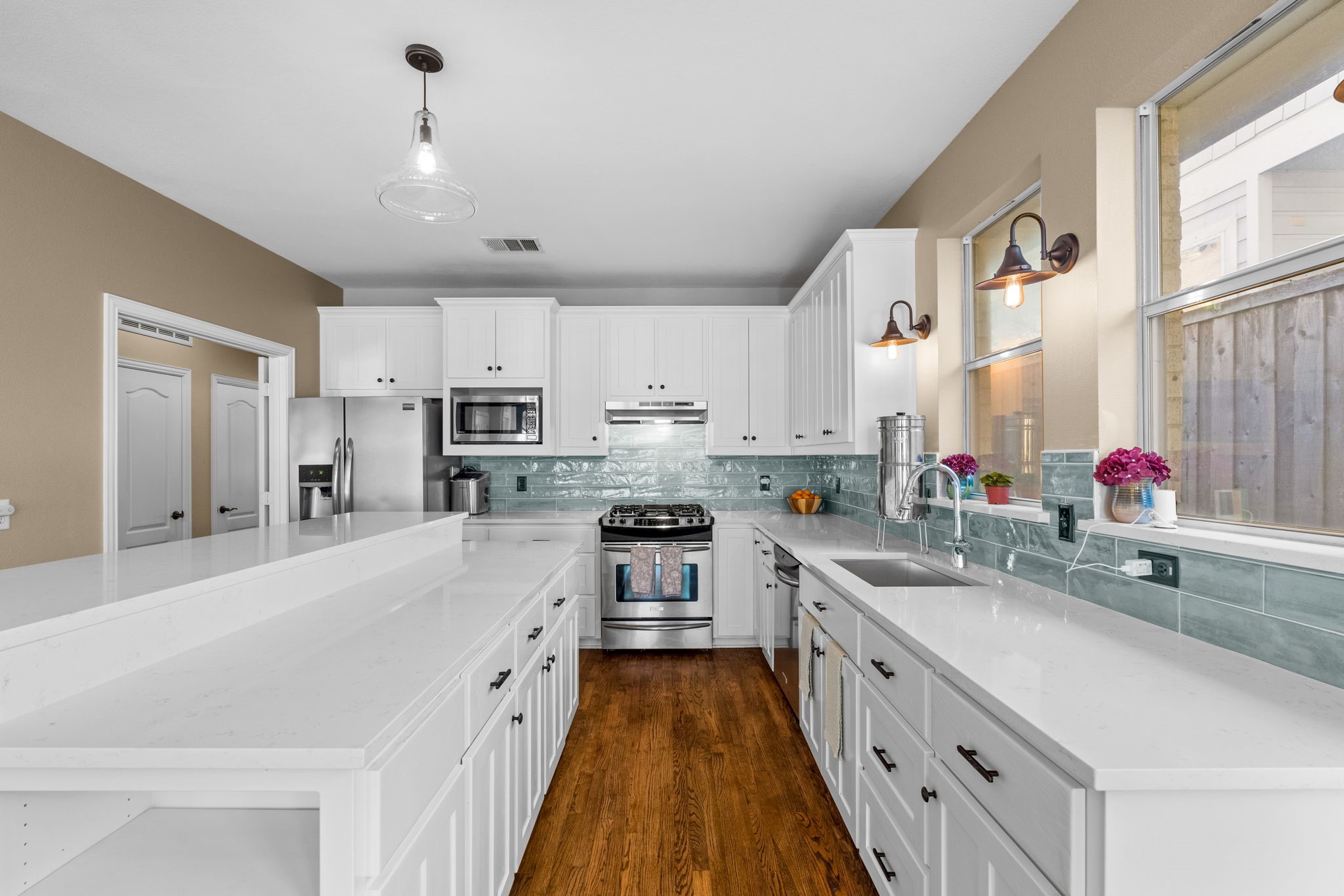 6405 E Grand Avenue Dallas TX 75223