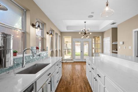 6405 E Grand Avenue Dallas TX 75223