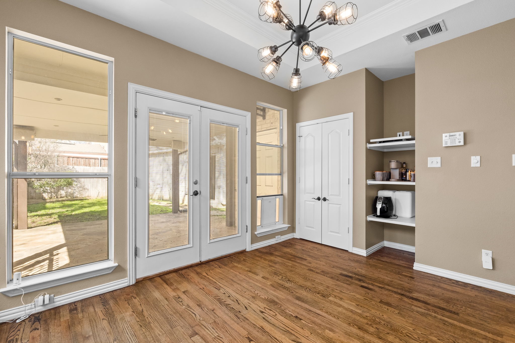 6405 E Grand Avenue Dallas TX 75223