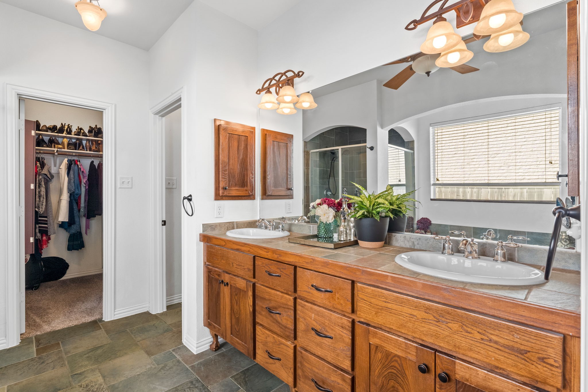 6405 E Grand Avenue Dallas TX 75223