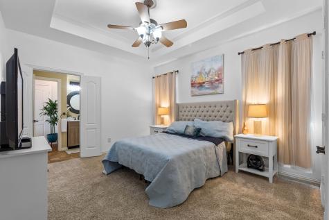 6405 E Grand Avenue Dallas TX 75223