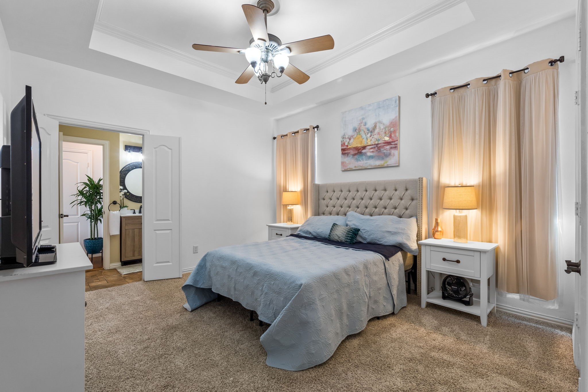 6405 E Grand Avenue Dallas TX 75223