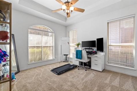 6405 E Grand Avenue Dallas TX 75223