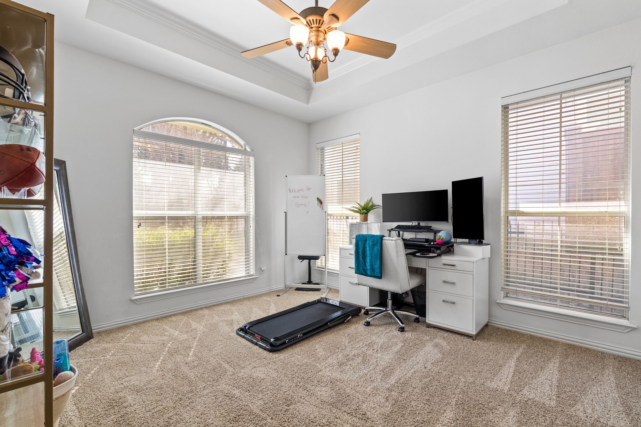 6405 E Grand Avenue Dallas TX 75223