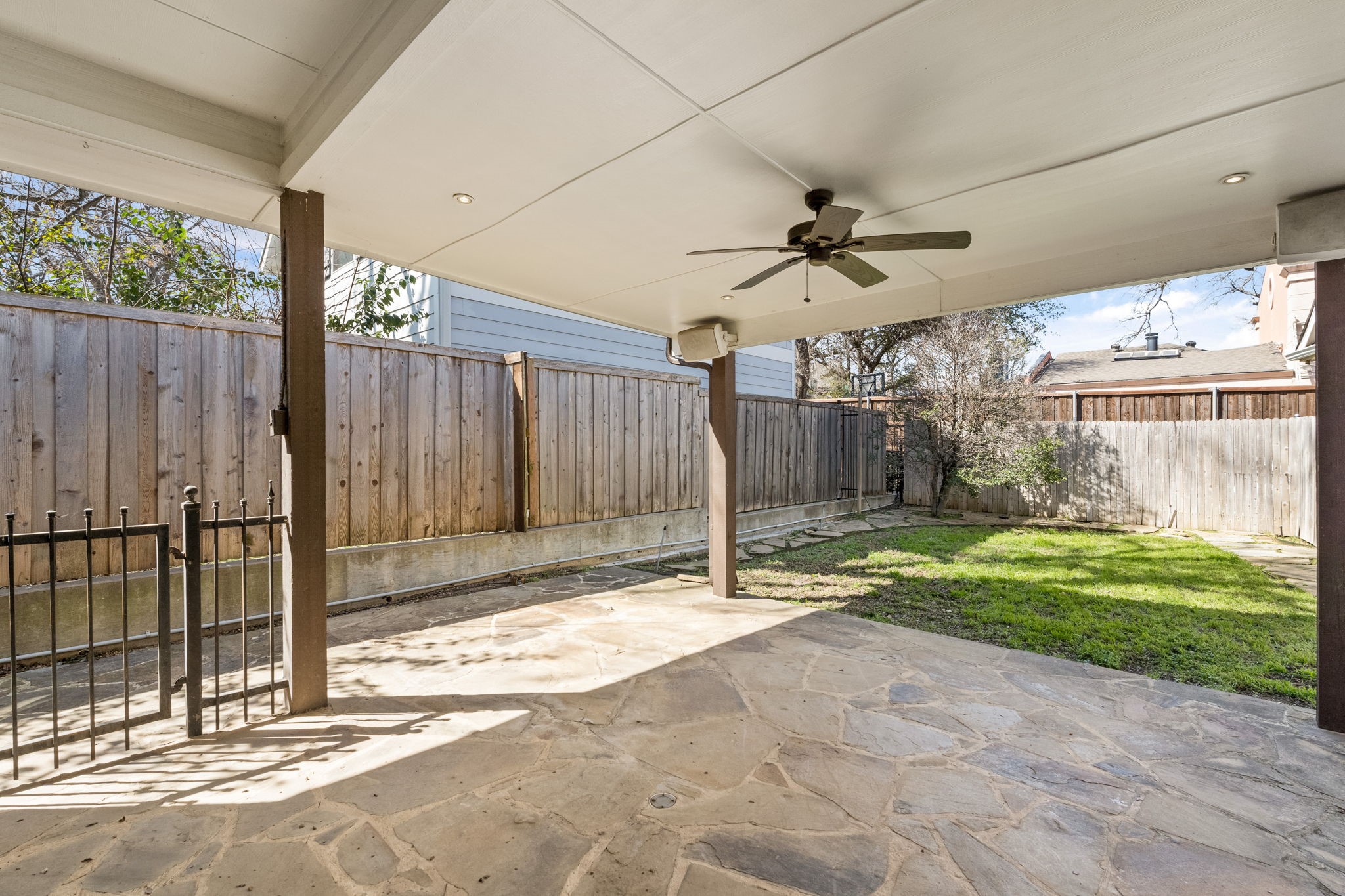 6405 E Grand Avenue Dallas TX 75223
