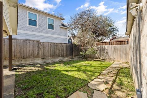 6405 E Grand Avenue Dallas TX 75223