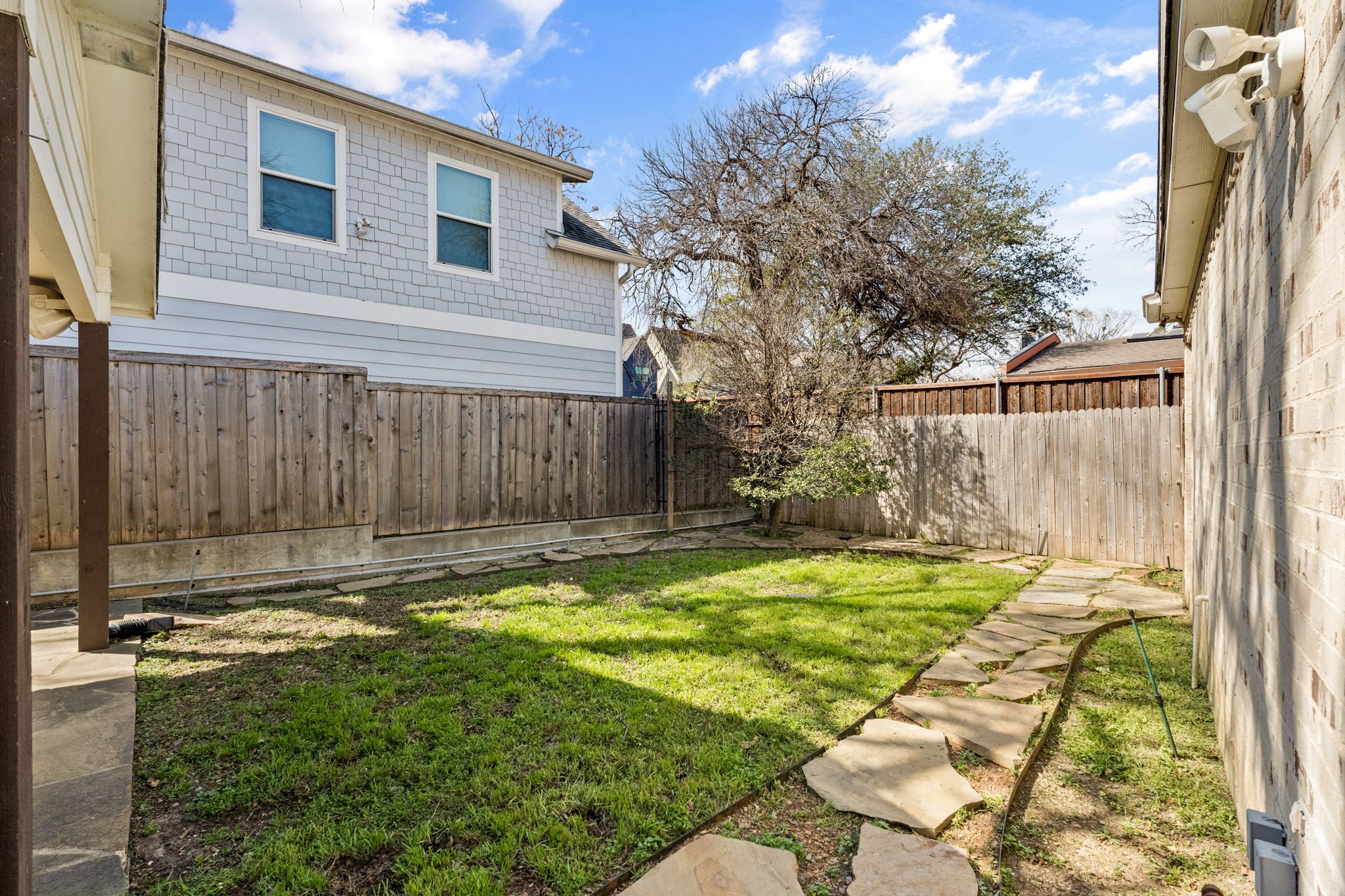 6405 E Grand Avenue Dallas TX 75223