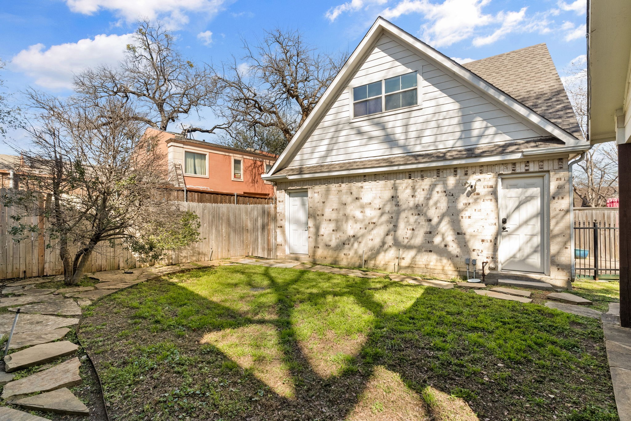 6405 E Grand Avenue Dallas TX 75223