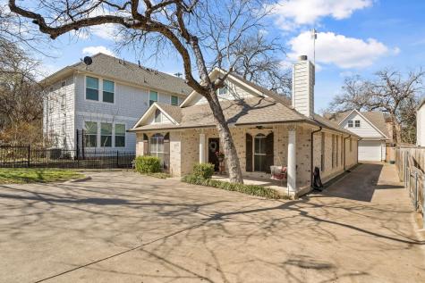 6405 E Grand Avenue Dallas TX 75223