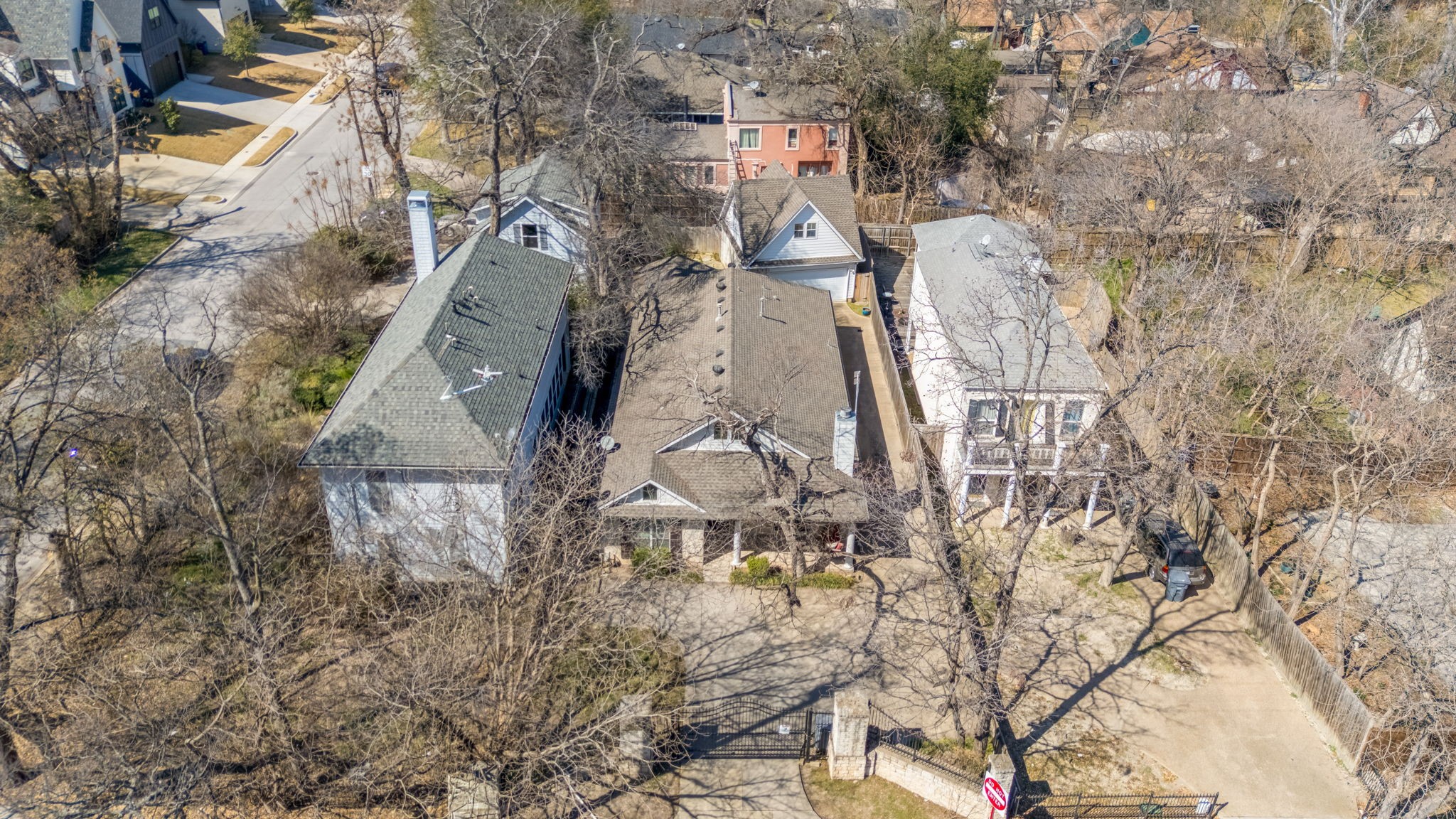 6405 E Grand Avenue Dallas TX 75223