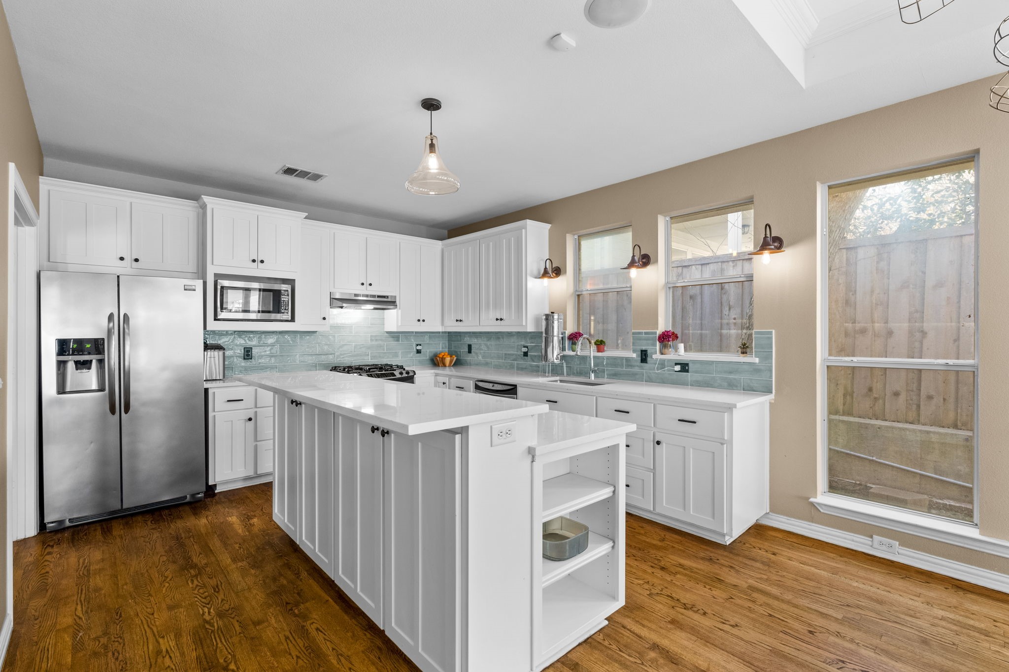 6405 E Grand Avenue Dallas TX 75223
