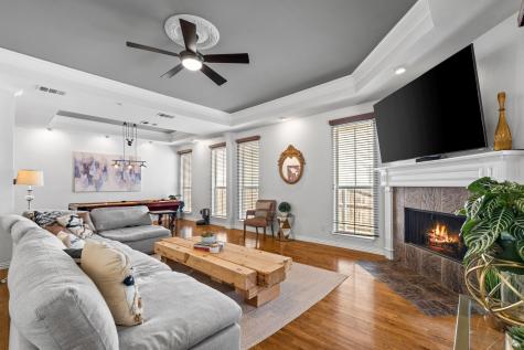 6405 E Grand Avenue Dallas TX 75223